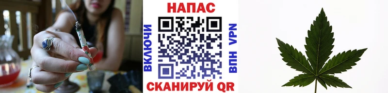 Наркошоп Хилок APVP КЕТАМИН hydra зеркало COCAIN