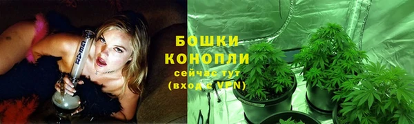 a pvp Зерноград