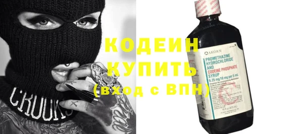 ГАЛЛЮЦИНОГЕННЫЕ ГРИБЫ Заволжье