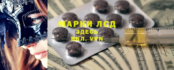 ГАЛЛЮЦИНОГЕННЫЕ ГРИБЫ Заволжье