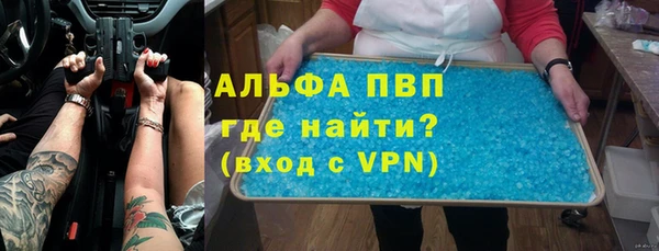ГАЛЛЮЦИНОГЕННЫЕ ГРИБЫ Заволжье